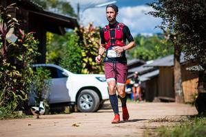 BIB: 906
                            <button type="button" onclick="openModal(19301012)" class="btn btn-primary btn-sm float-right btn-popup" data-toggle="modal" data-target=".modal-high-quality">
                        <i class="fas fa-shopping-cart"></i> Add to Cart
                    </button>
                                            <button type="button" onclick="isThisMe(19301012, true)" class="btn btn-success btn-sm float-right btn-popup btn-isme hidden" data-toggle="tooltip" data-placement="bottom" title="นี่คือรูปของคุณใช่ไหม คลิกที่นี่เพื่อเอาเข้าอัลบั้ม">
                        <i class="fas fa-plus"></i> Add to album
                    </button>
                    <button type="button" onclick="isThisMe(19301012, false)" class="btn btn-warning btn-sm float-right btn-popup btn-isnotme hidden">
                        <i class="fas fa-ban"></i> Remove from album
                    </button>